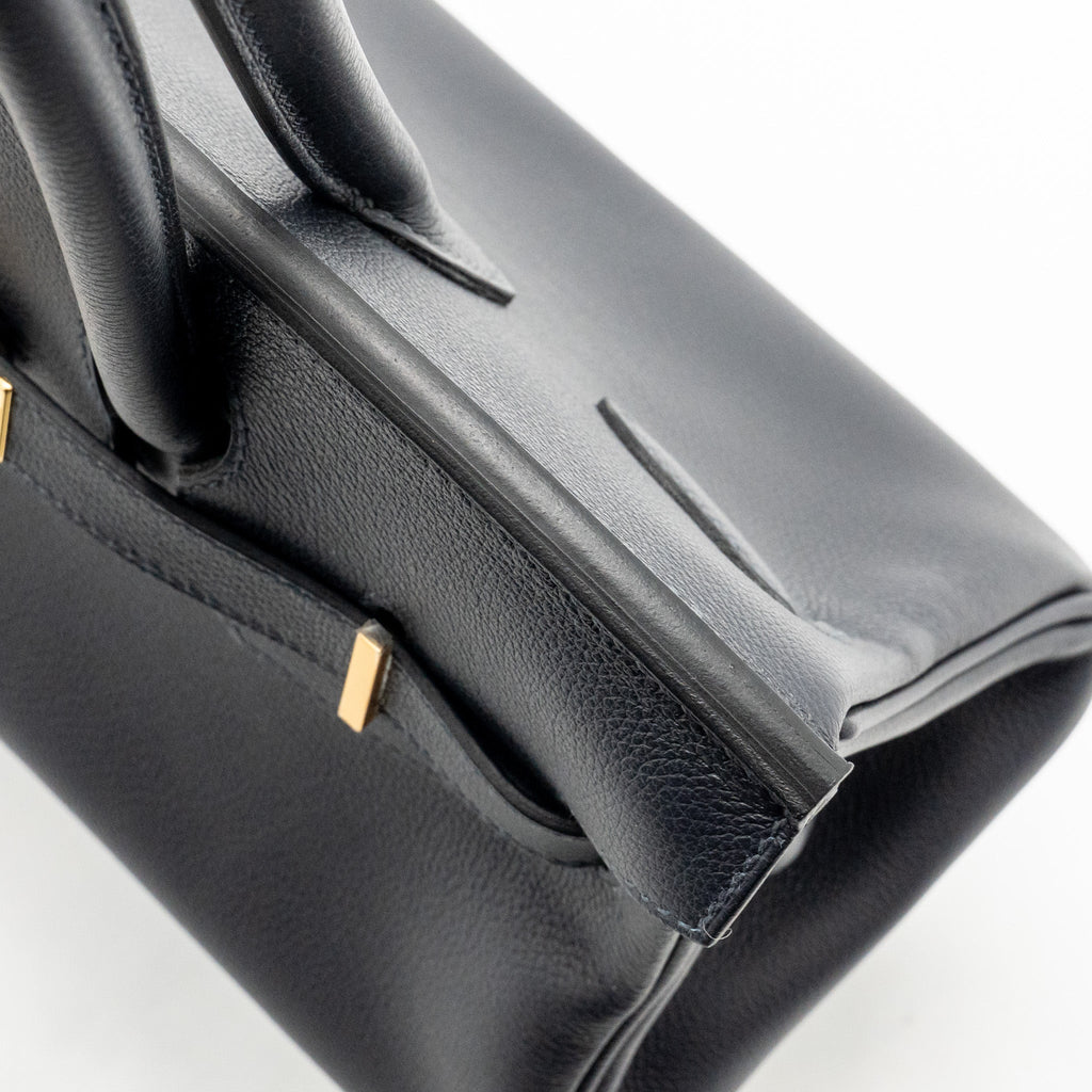 hermes-birkin-shoulder-29-evercolor-caban-ghw-stamp-w