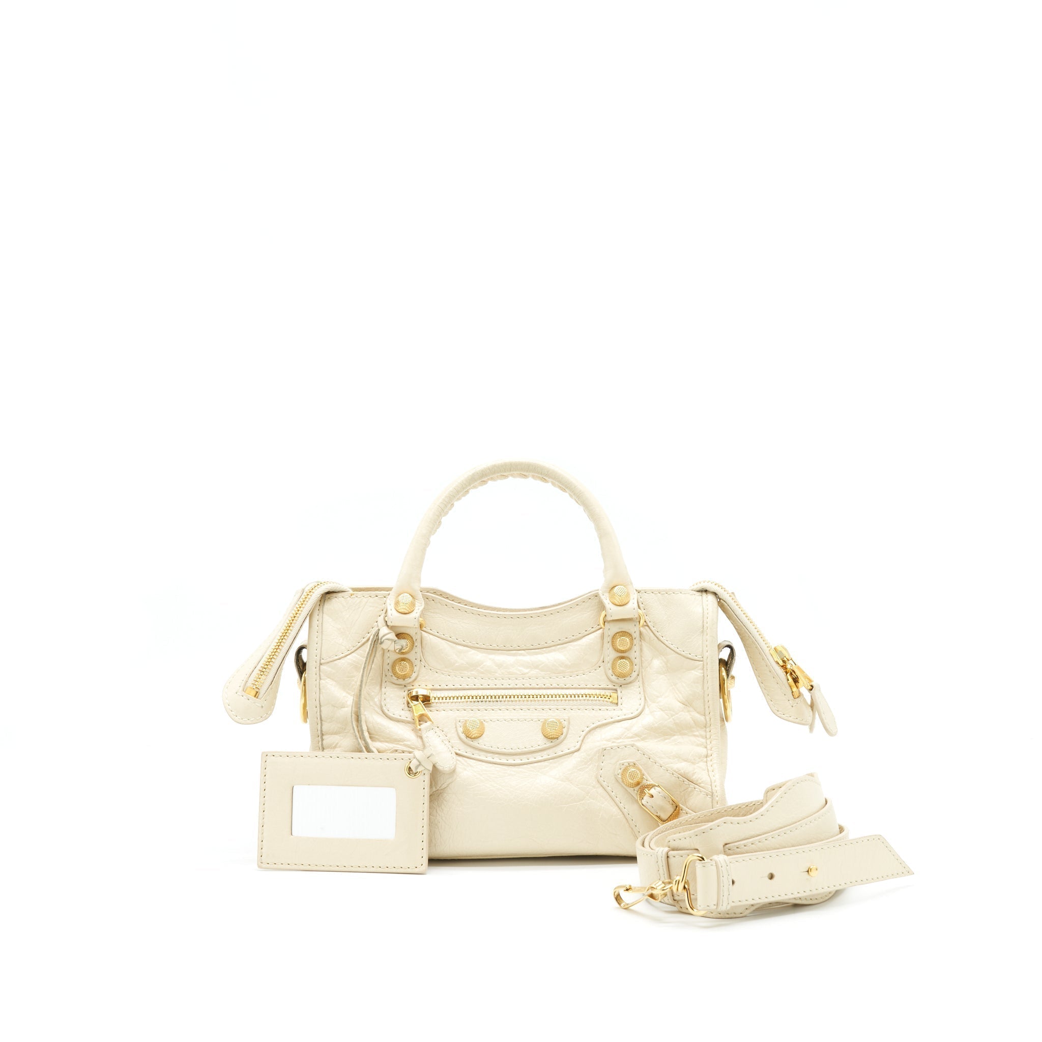 balenciaga-mini-city-crossbody-bag-light-beige-ghw