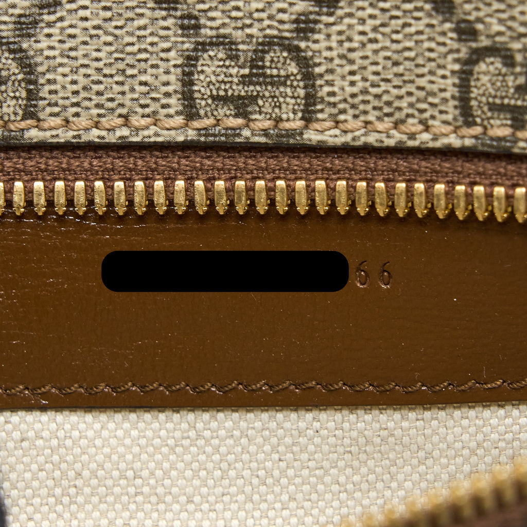 gucci-belt-bag-with-interlocking-g-gg-supreme-canvas-ghw