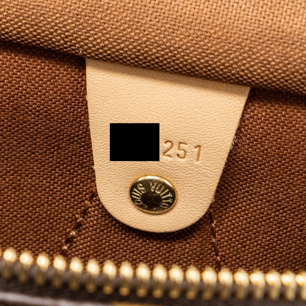 louis-vuitton-speedy-30-monogram-canvas-ghw-7