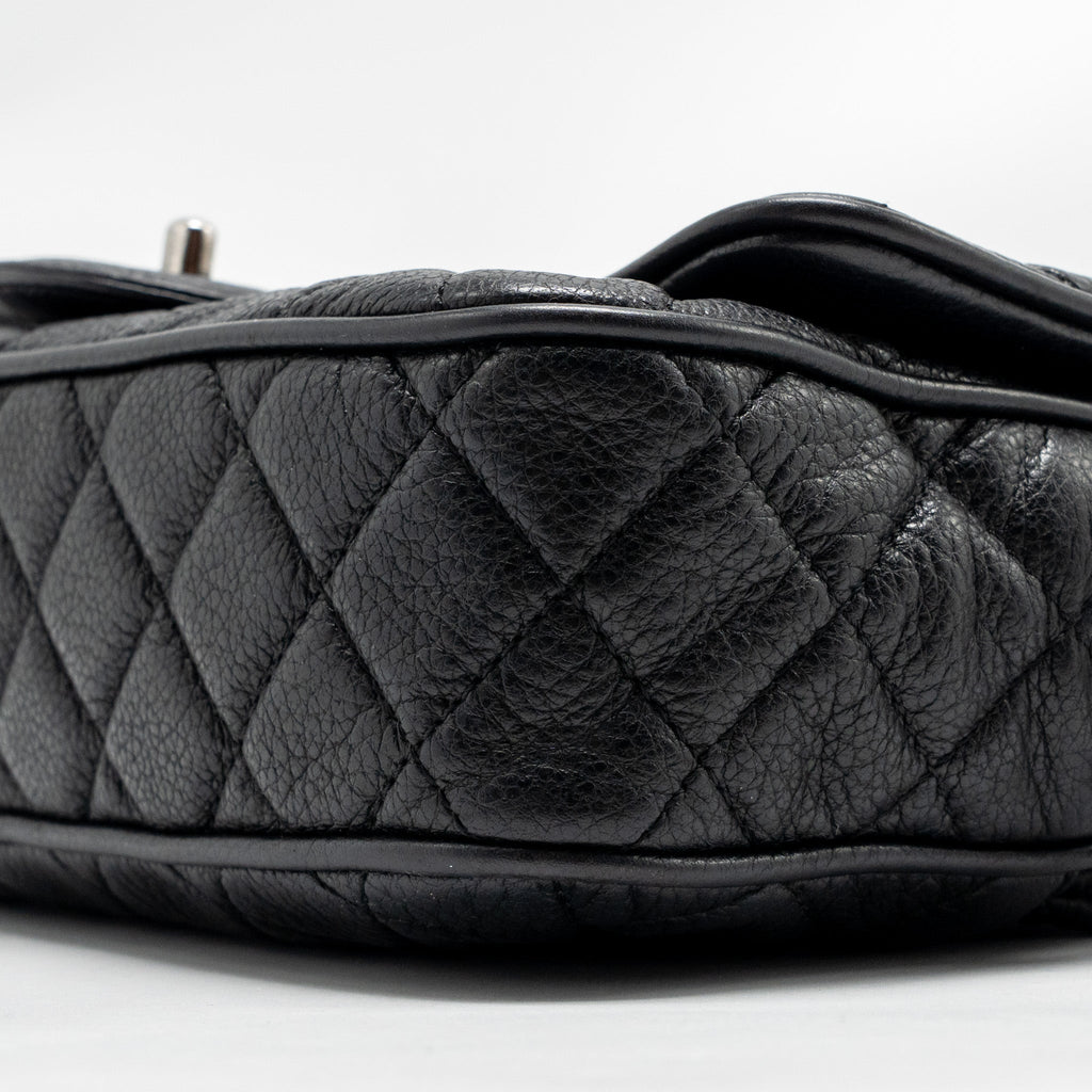 chanel-medium-casual-rock-flap-bag-grained-calfskin-black-ruthenium-hardware
