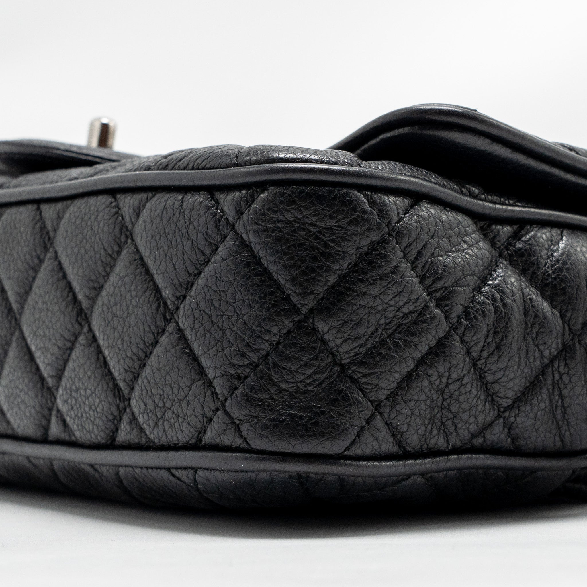 chanel-medium-casual-rock-flap-bag-grained-calfskin-black-ruthenium-hardware