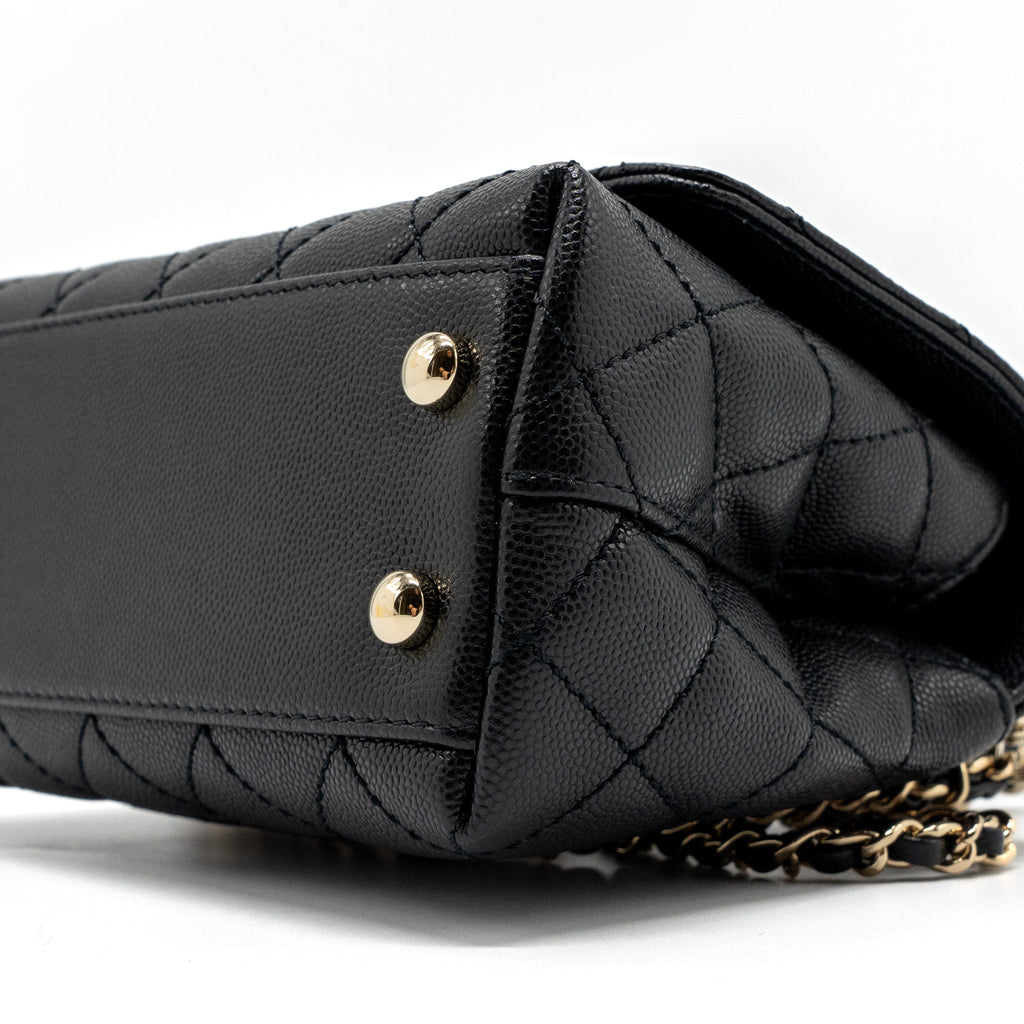 chanel-coco-handle-mini-caviar-black-lghwmicrochip-copy