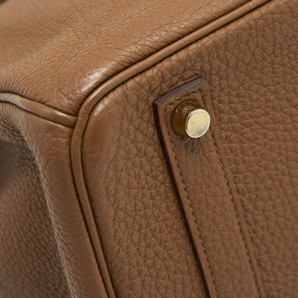hermes-birkin-35-togo-brown-ghw-stamp-square-m