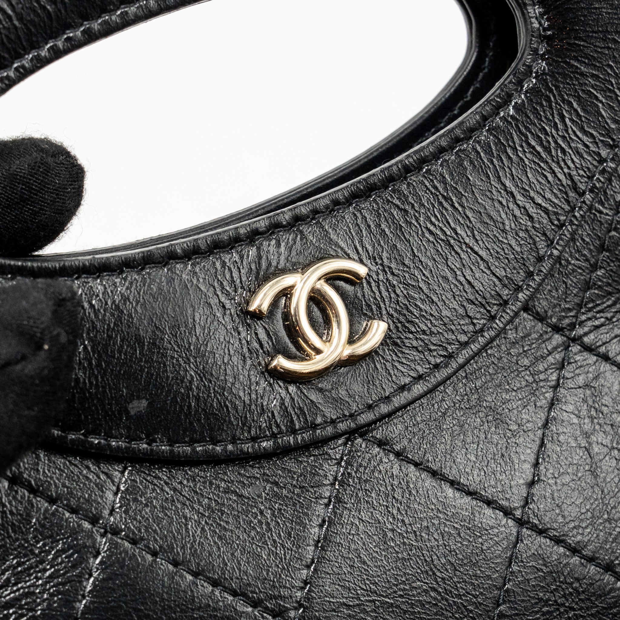 chanel-mini-31-bag-shiny-serial-number-a483u2hl