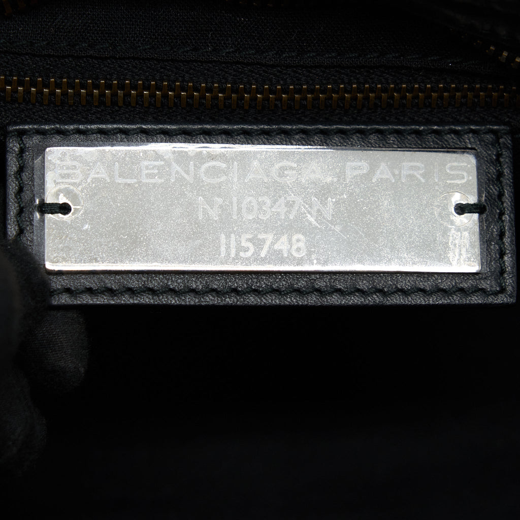 balenciaga-classic-city-bag-black-with-ruthenium-hardware