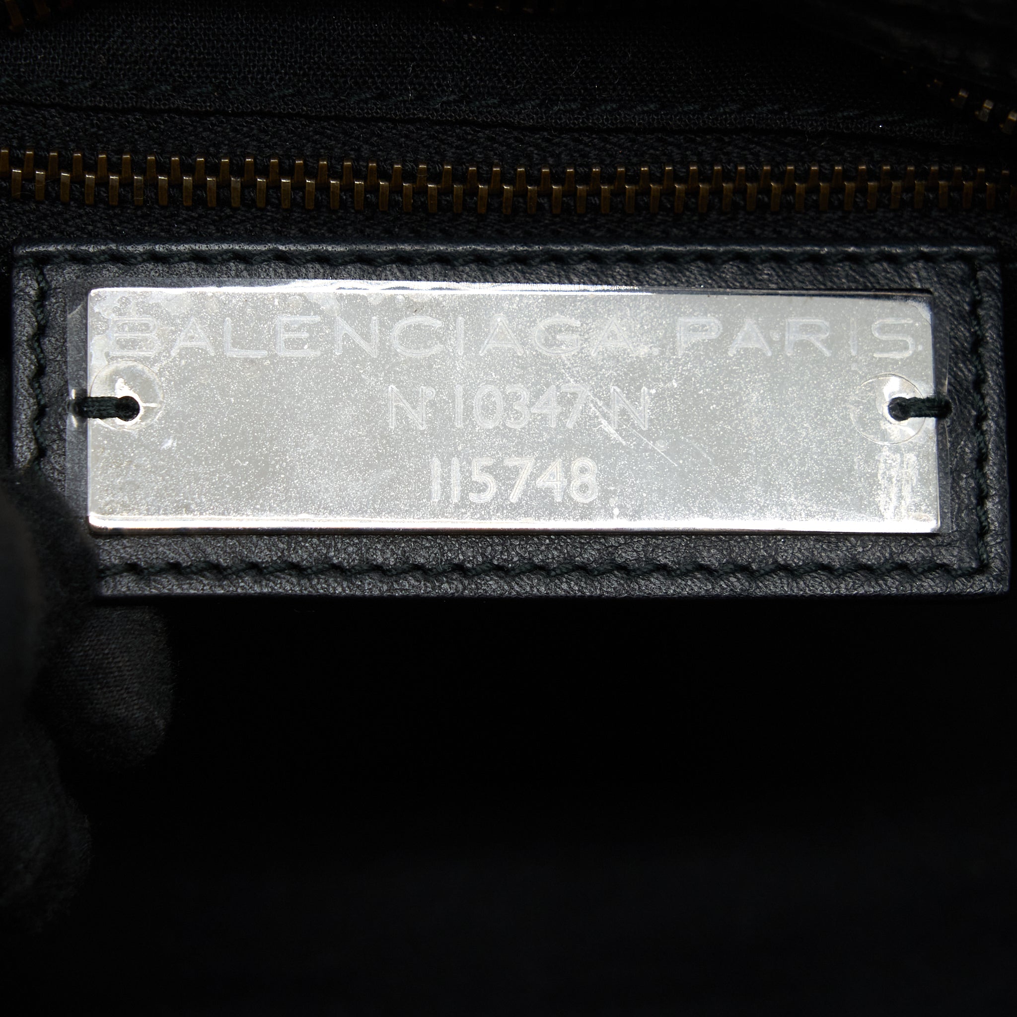 balenciaga-classic-city-bag-black-with-ruthenium-hardware