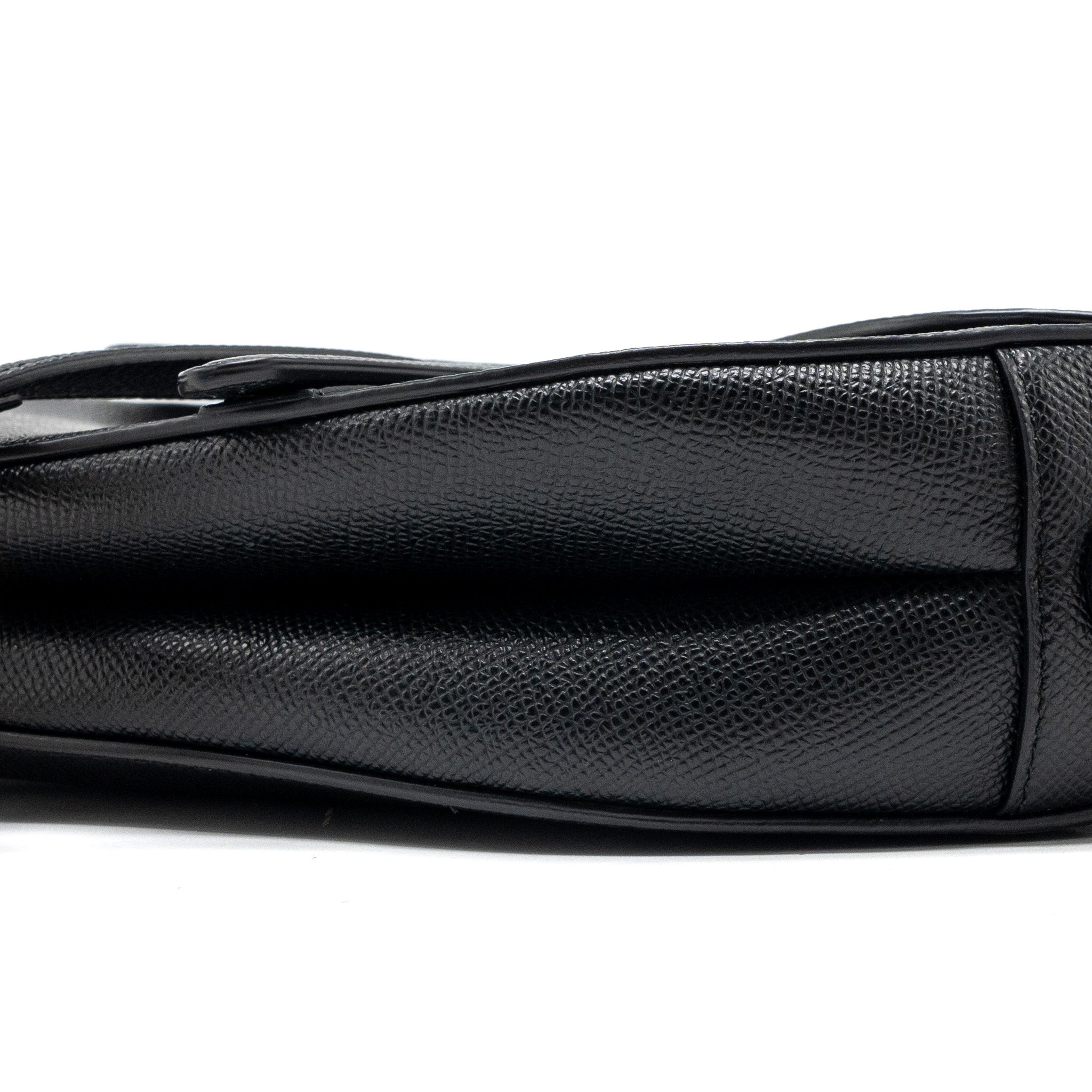 dior-medium-saddle-bag-calfskin-black-ghw-2