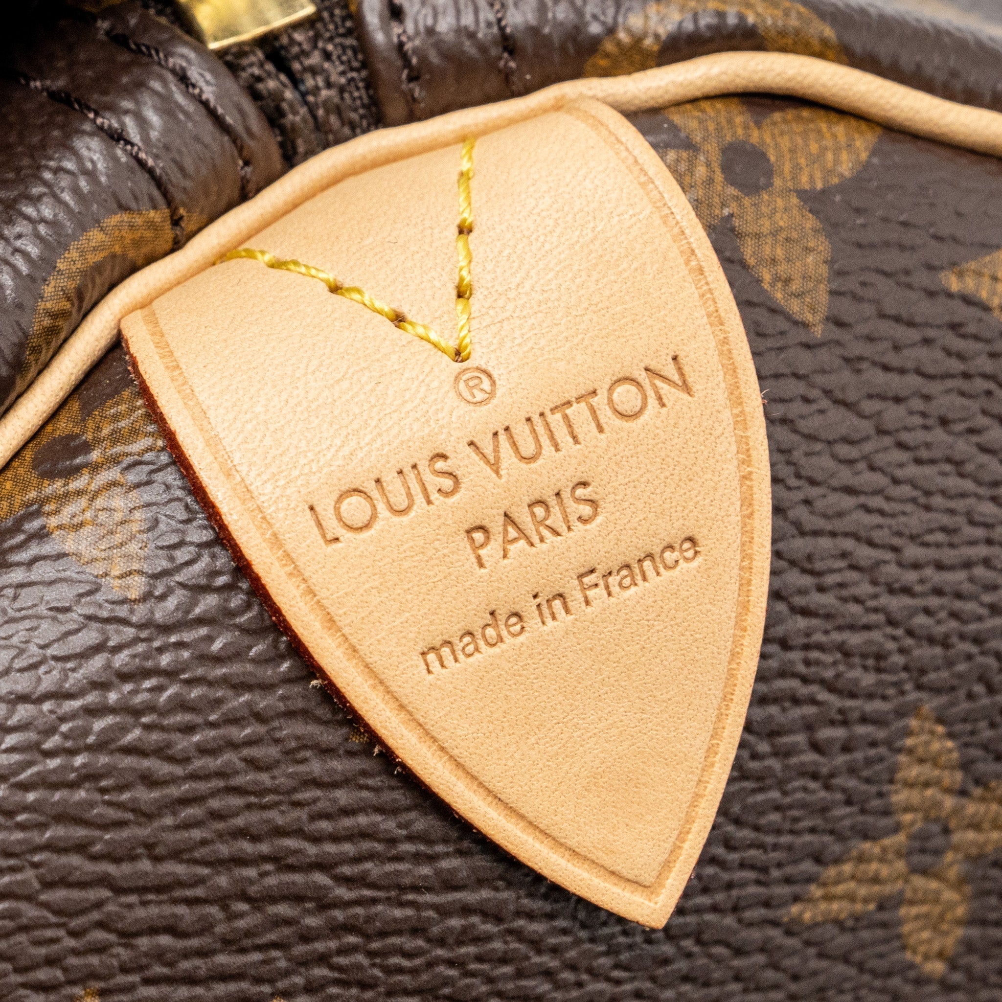 louis-vuitton-speedy-30-monogram-canvas-ghw-7