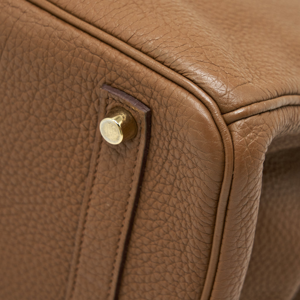 hermes-birkin-35-togo-brown-ghw-stamp-square-m