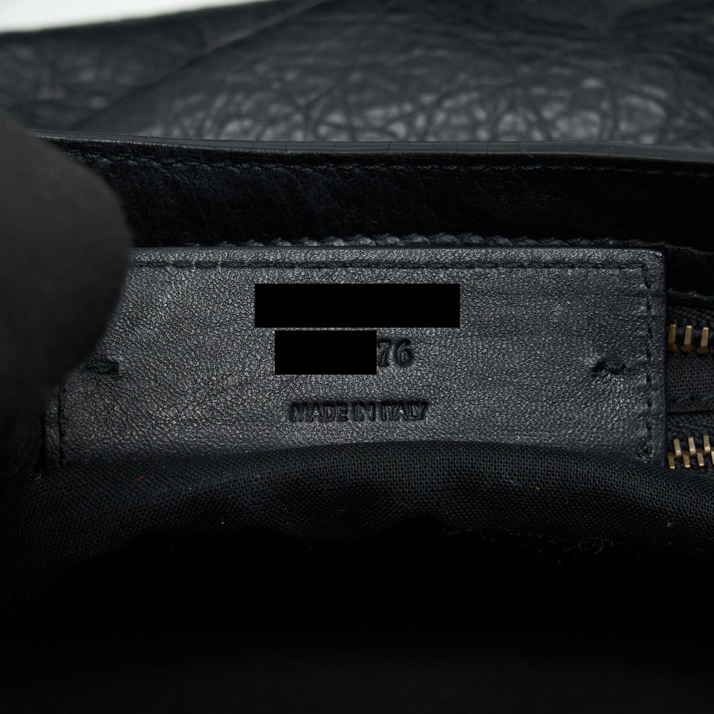 balenciaga-classic-city-bag-black-with-ruthenium-hardware
