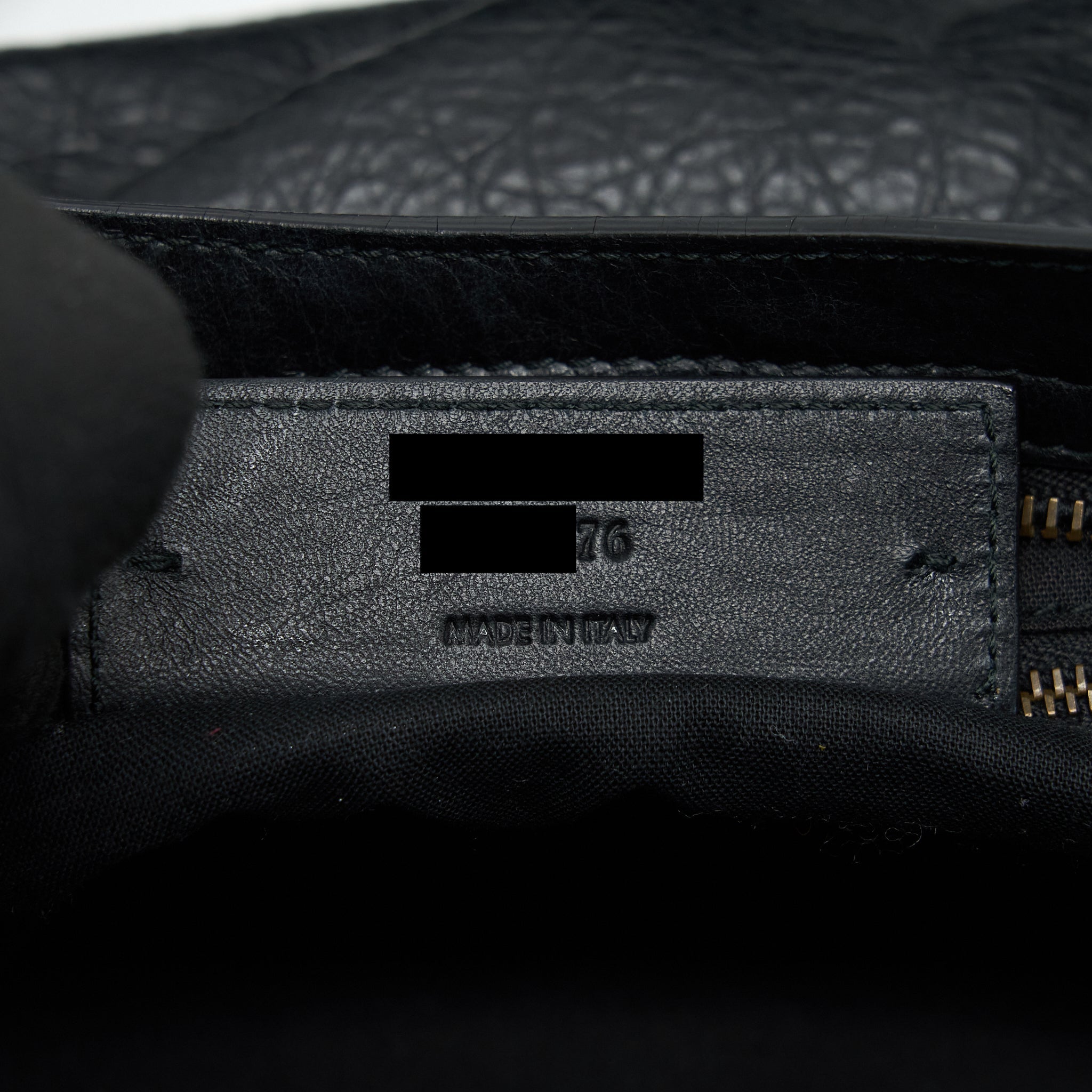balenciaga-classic-city-bag-black-with-ruthenium-hardware