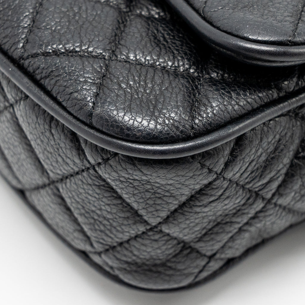chanel-medium-casual-rock-flap-bag-grained-calfskin-black-ruthenium-hardware