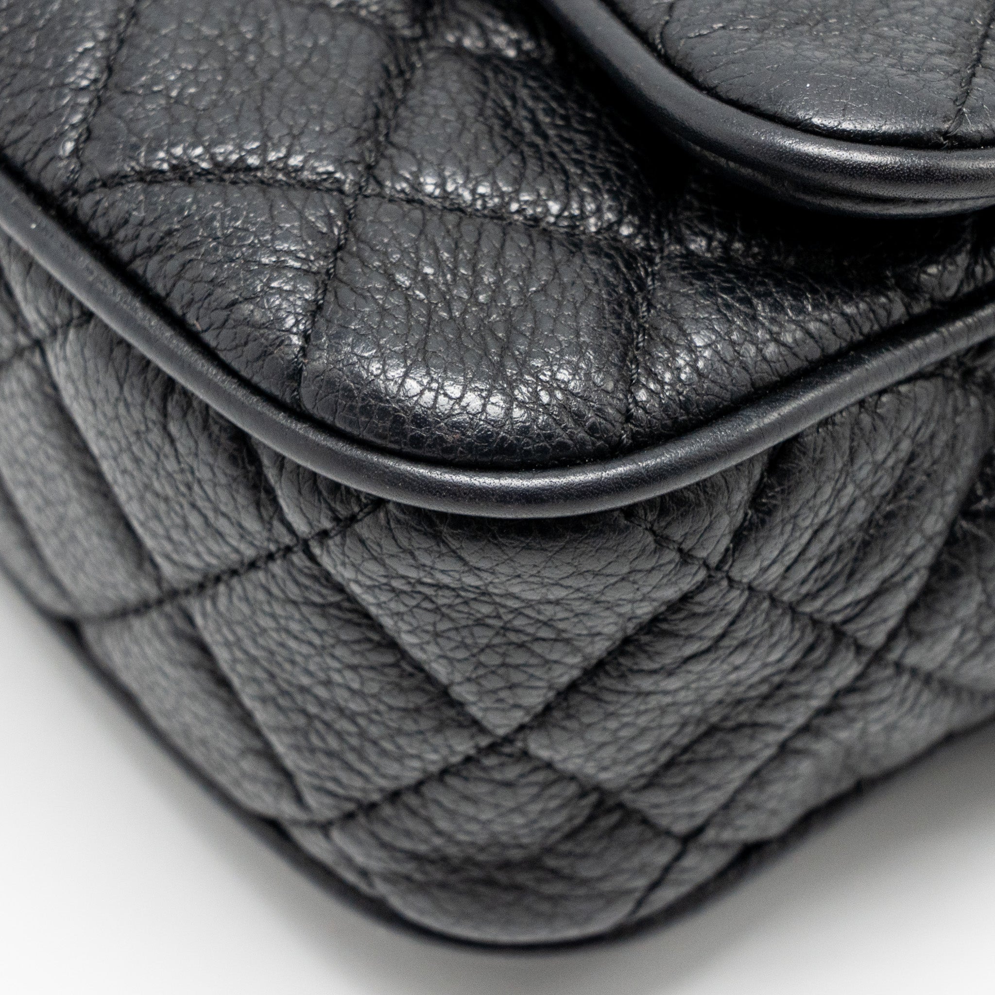 chanel-medium-casual-rock-flap-bag-grained-calfskin-black-ruthenium-hardware
