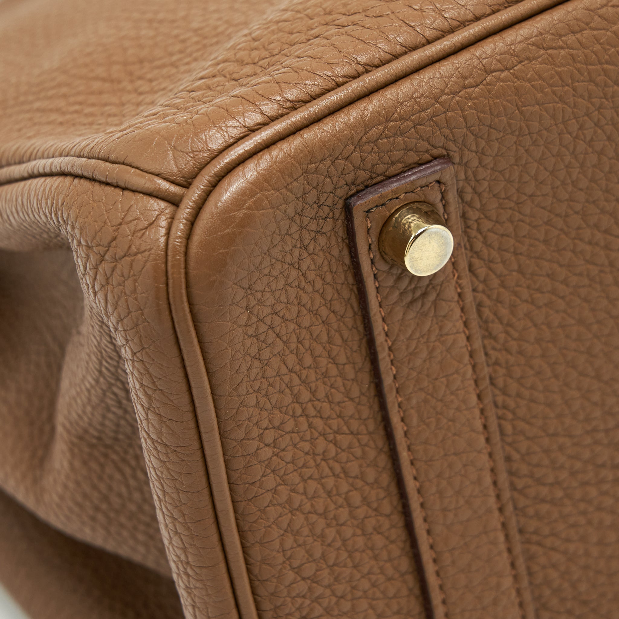 hermes-birkin-35-togo-brown-ghw-stamp-square-m