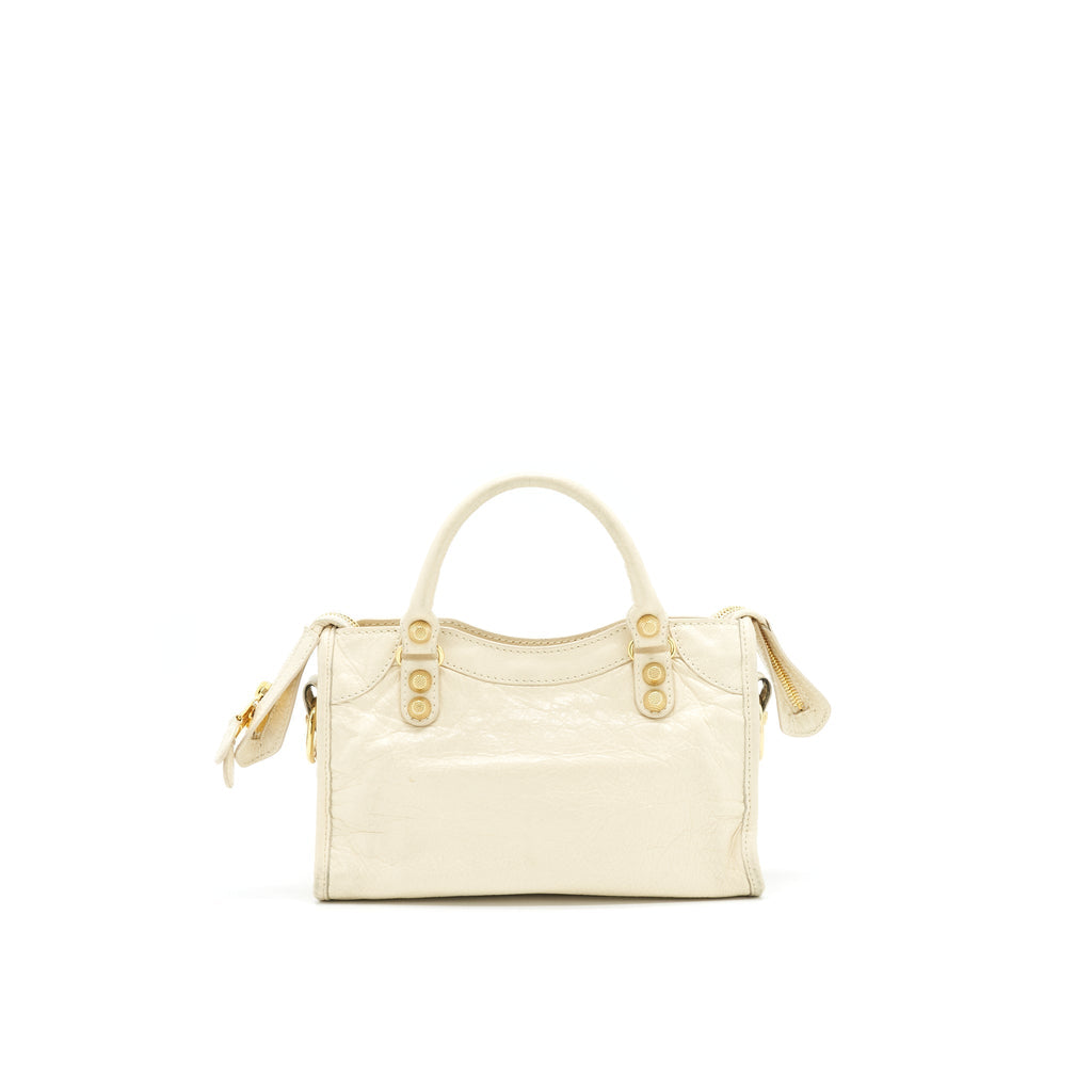 balenciaga-mini-city-crossbody-bag-light-beige-ghw