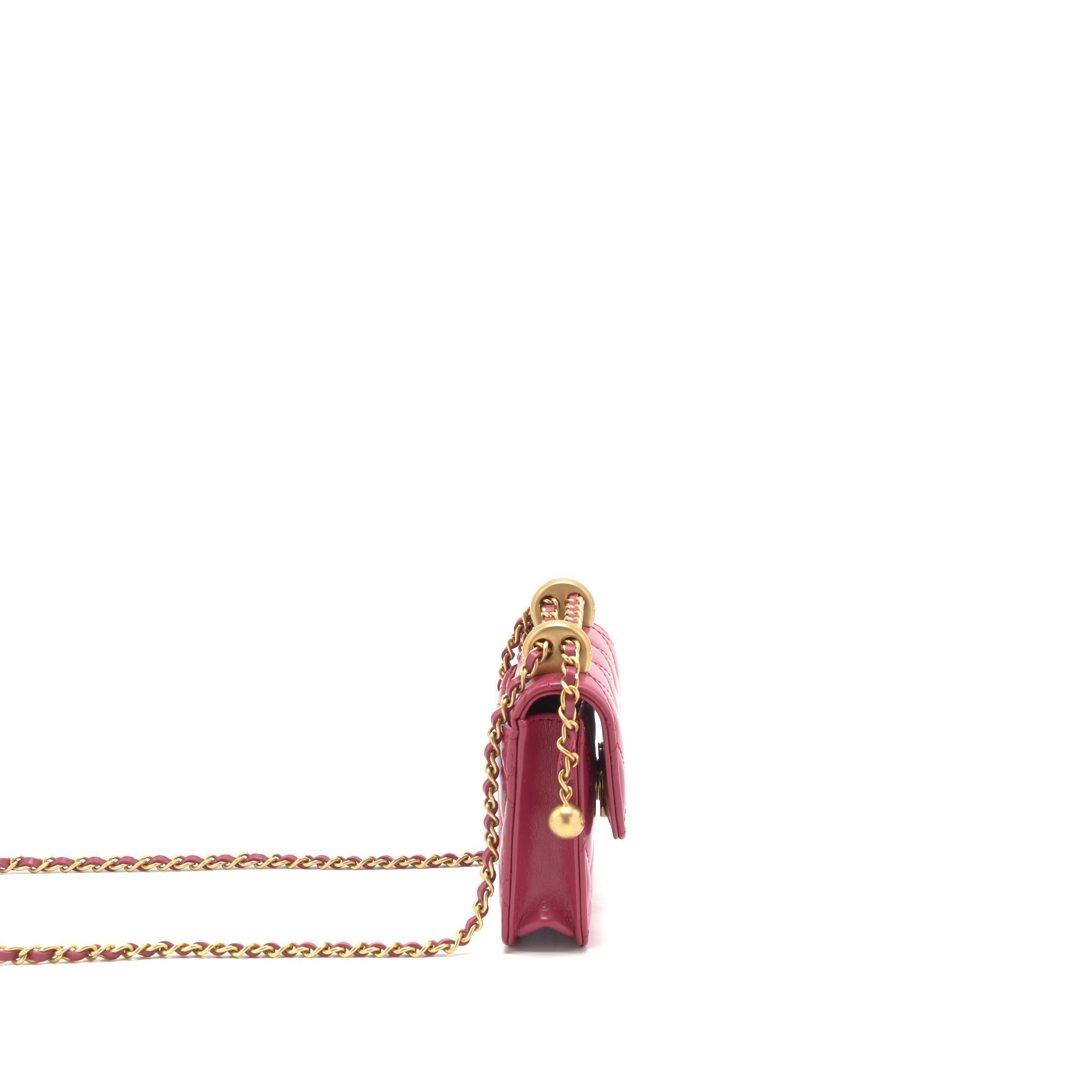 chanel-21a-gold-crush-mini-flap-bag-with-chain-calfskin-raspberry-pink-ghw