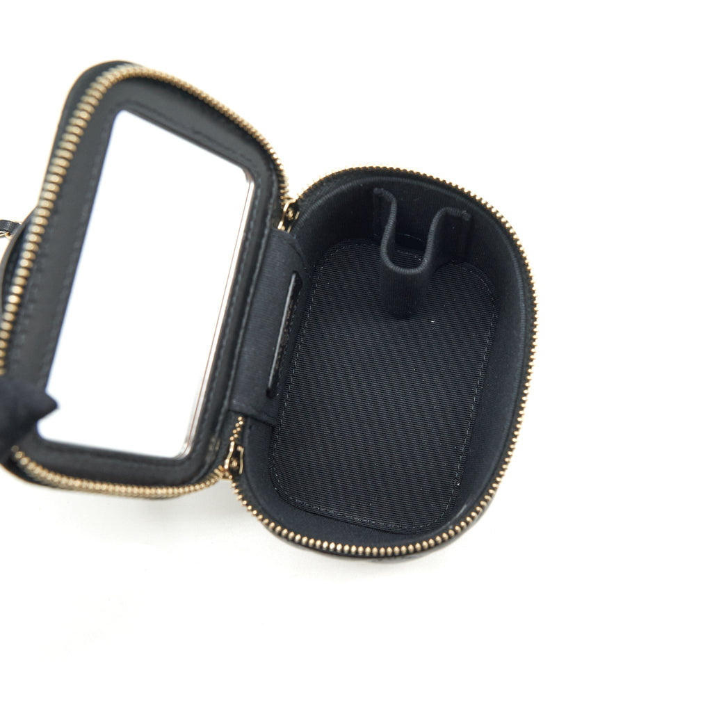 chanel-21p-top-handle-mini-vanity-with-chain-with-mirror-inside-lambskin-black-lghw