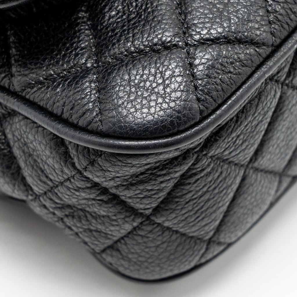 chanel-medium-casual-rock-flap-bag-grained-calfskin-black-ruthenium-hardware