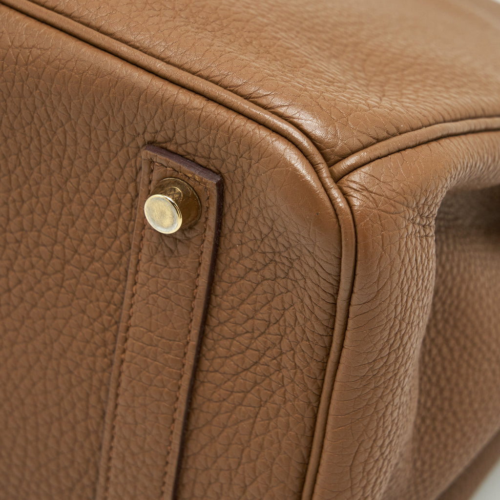 hermes-birkin-35-togo-brown-ghw-stamp-square-m
