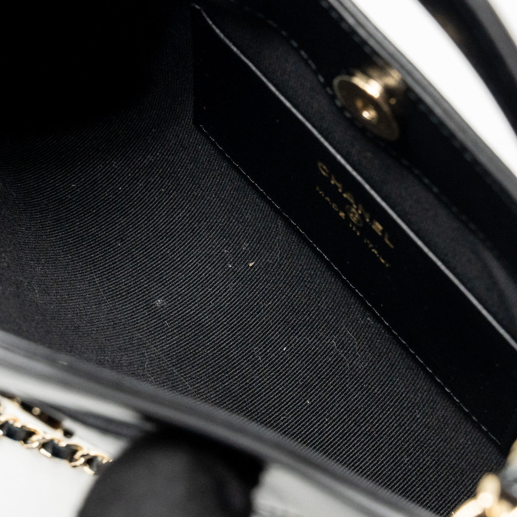chanel-mini-31-bag-shiny-serial-number-a483u2hl