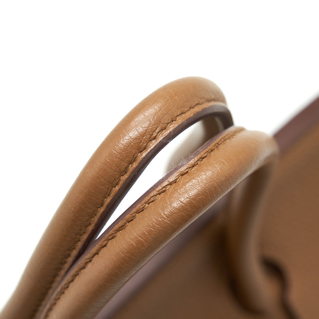 hermes-birkin-35-togo-brown-ghw-stamp-square-m