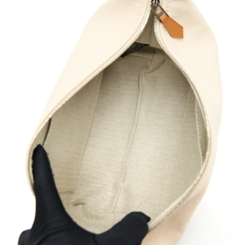 hermes-trousse-de-toilette-bride-a-brac-naturel-shw