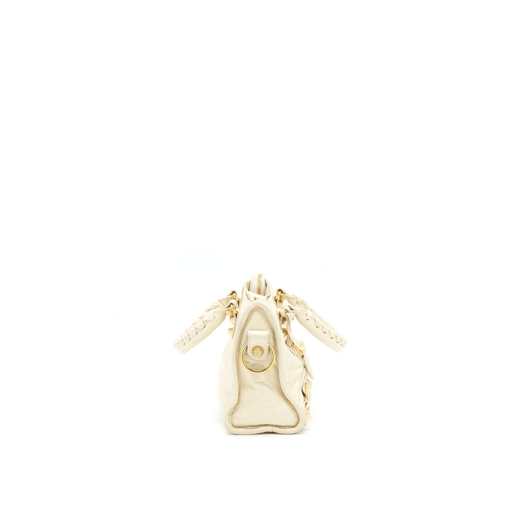 balenciaga-mini-city-crossbody-bag-light-beige-ghw