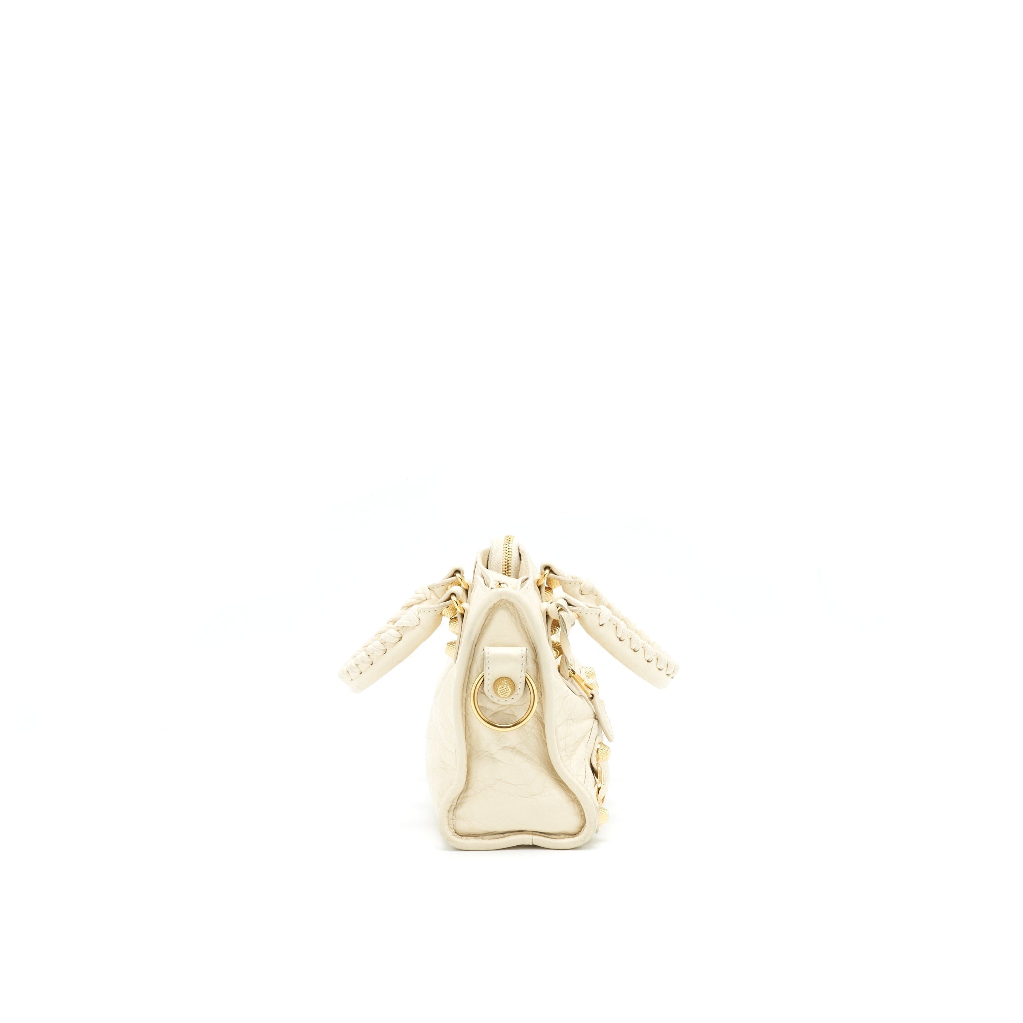 balenciaga-mini-city-crossbody-bag-light-beige-ghw