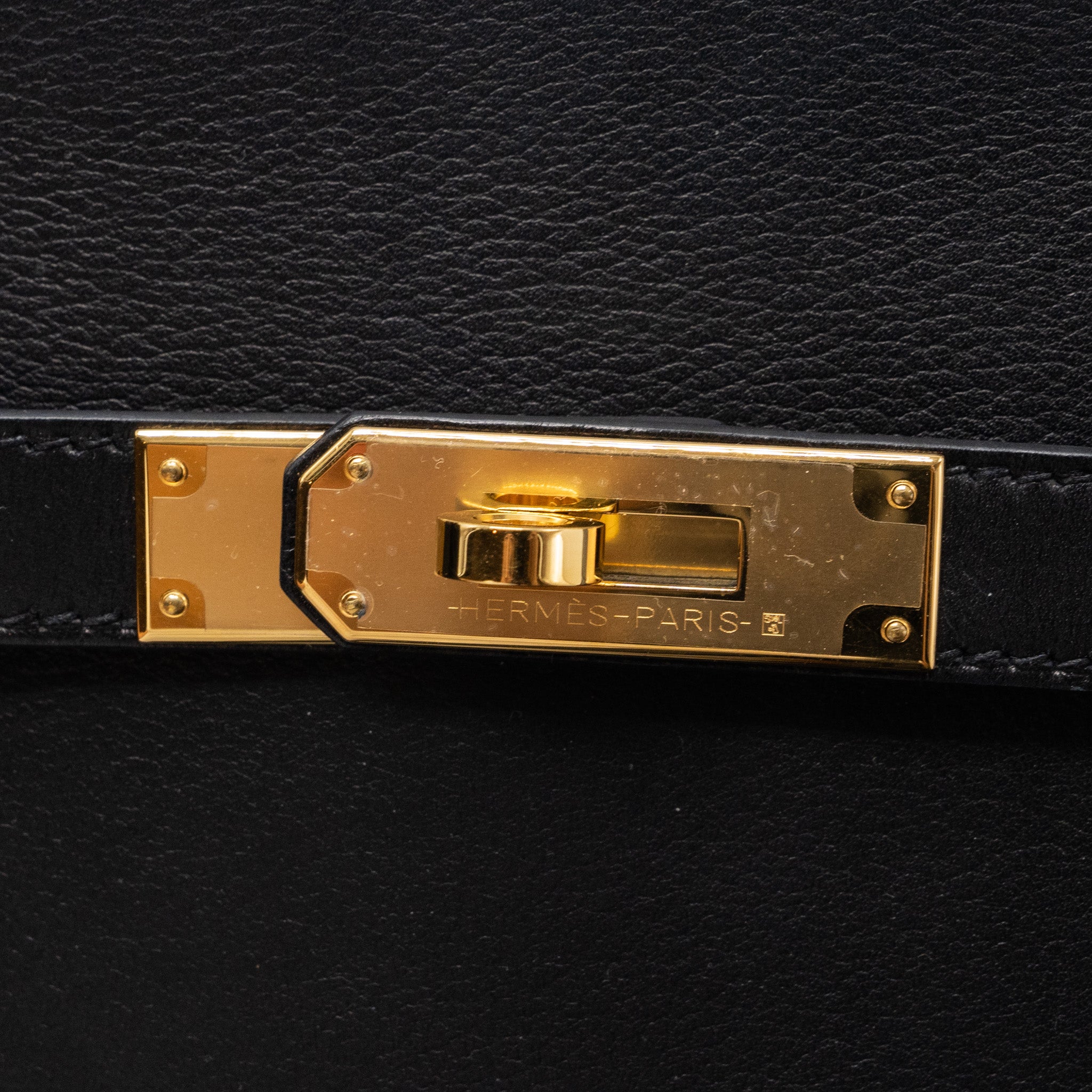 hermes-mini-jypsiere-evergrain-black-ghw-stamp-b-1