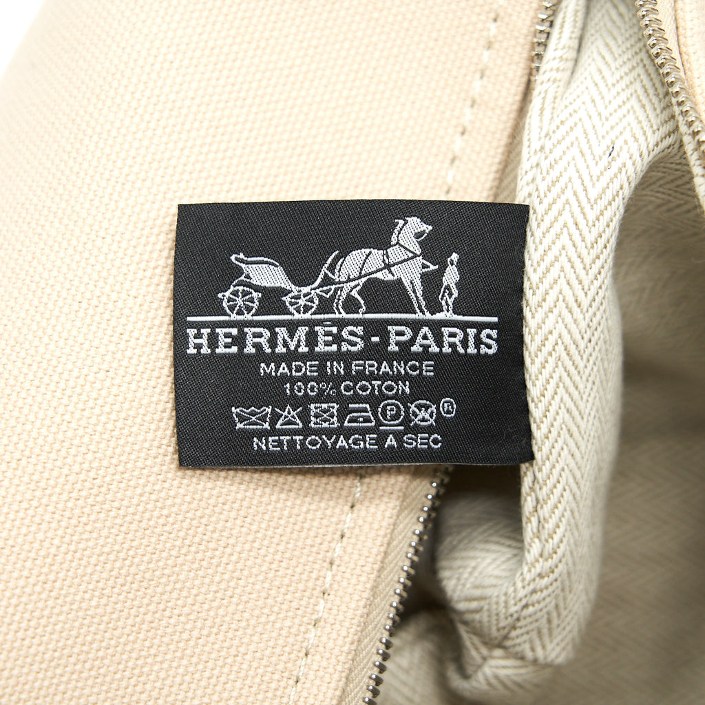 hermes-trousse-de-toilette-bride-a-brac-naturel-shw