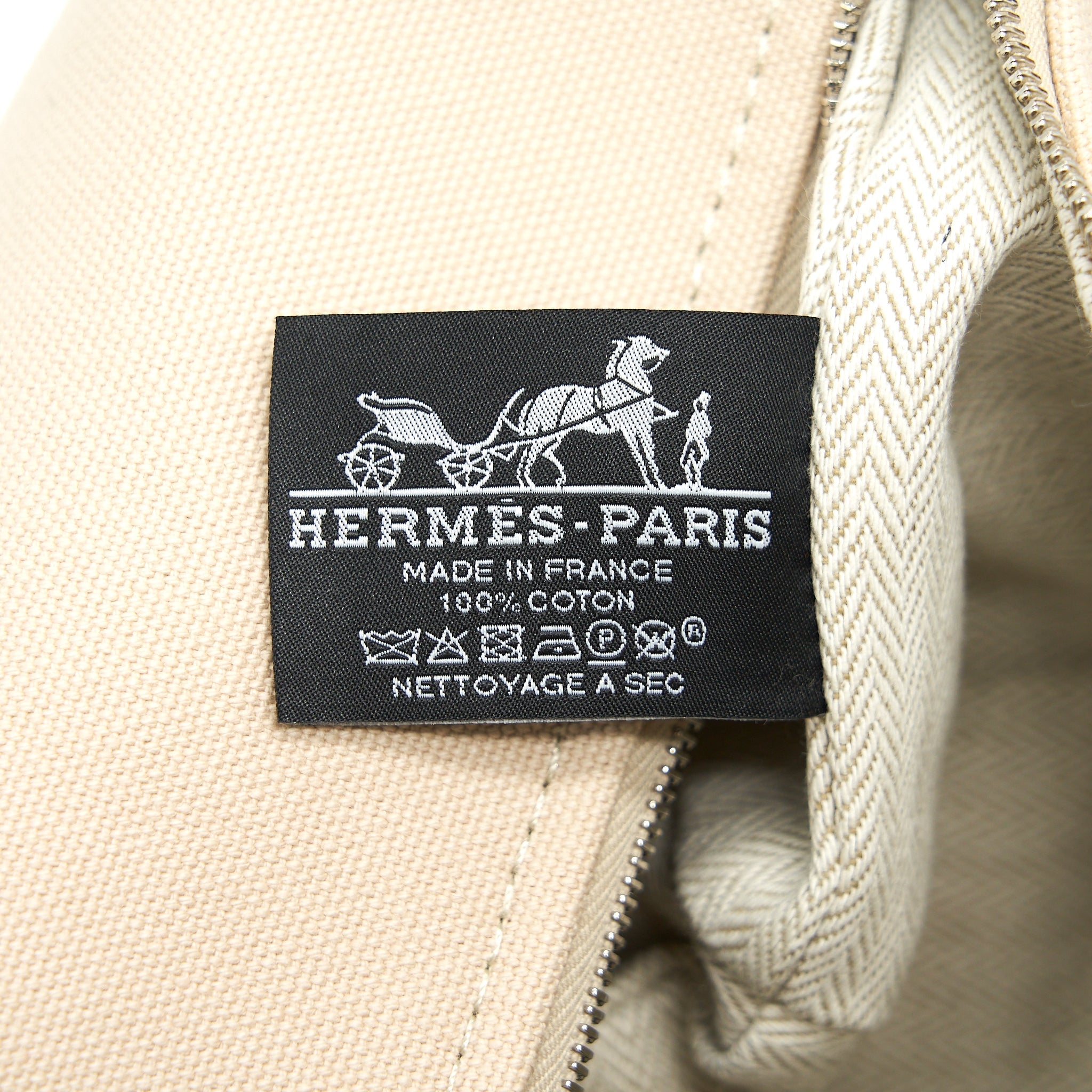hermes-trousse-de-toilette-bride-a-brac-naturel-shw