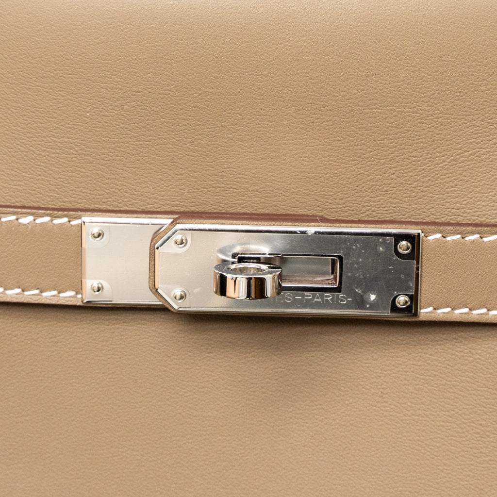 copy-of-hermes-mini-jypsiere-swift-etoupe-shw-stamp-b