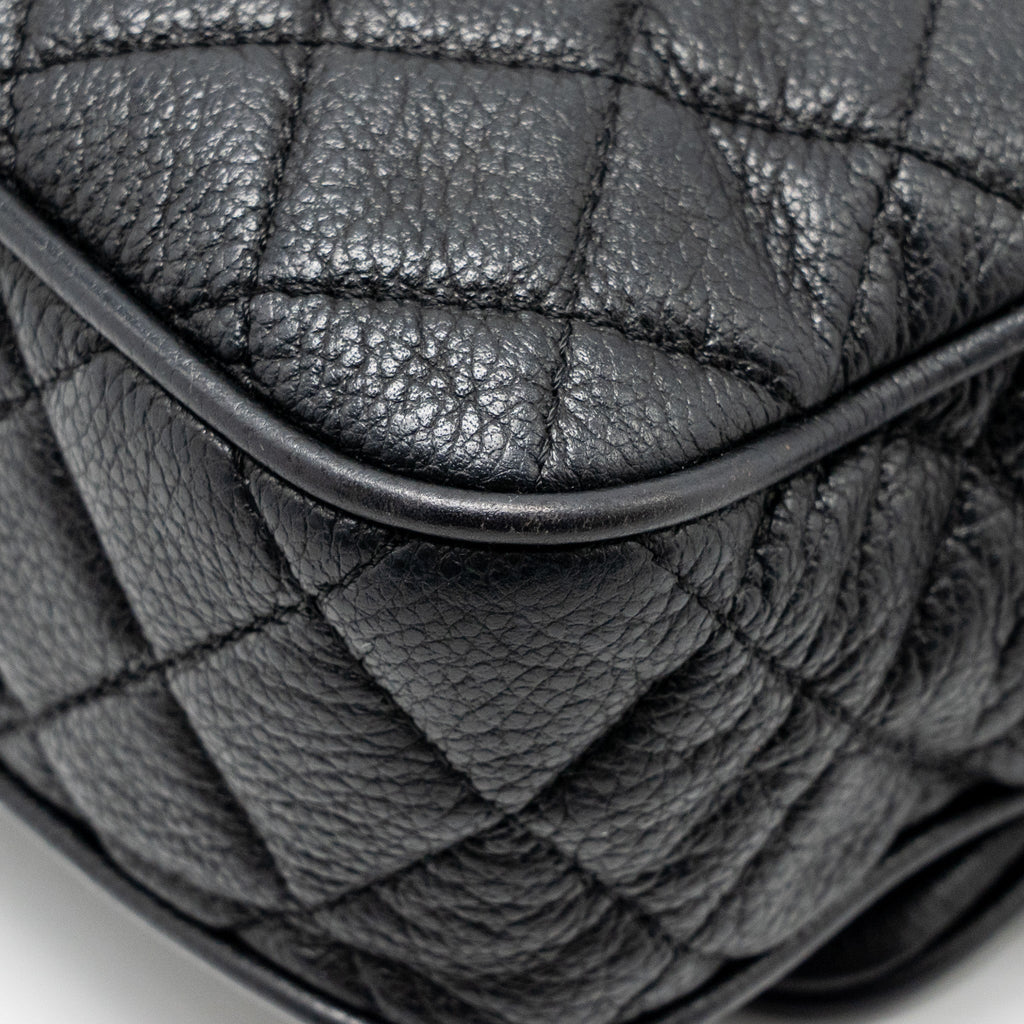 chanel-medium-casual-rock-flap-bag-grained-calfskin-black-ruthenium-hardware