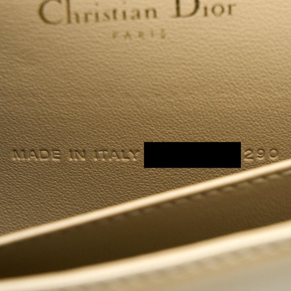 dior-lady-dior-pouch-with-chain-patent-beige-ghw