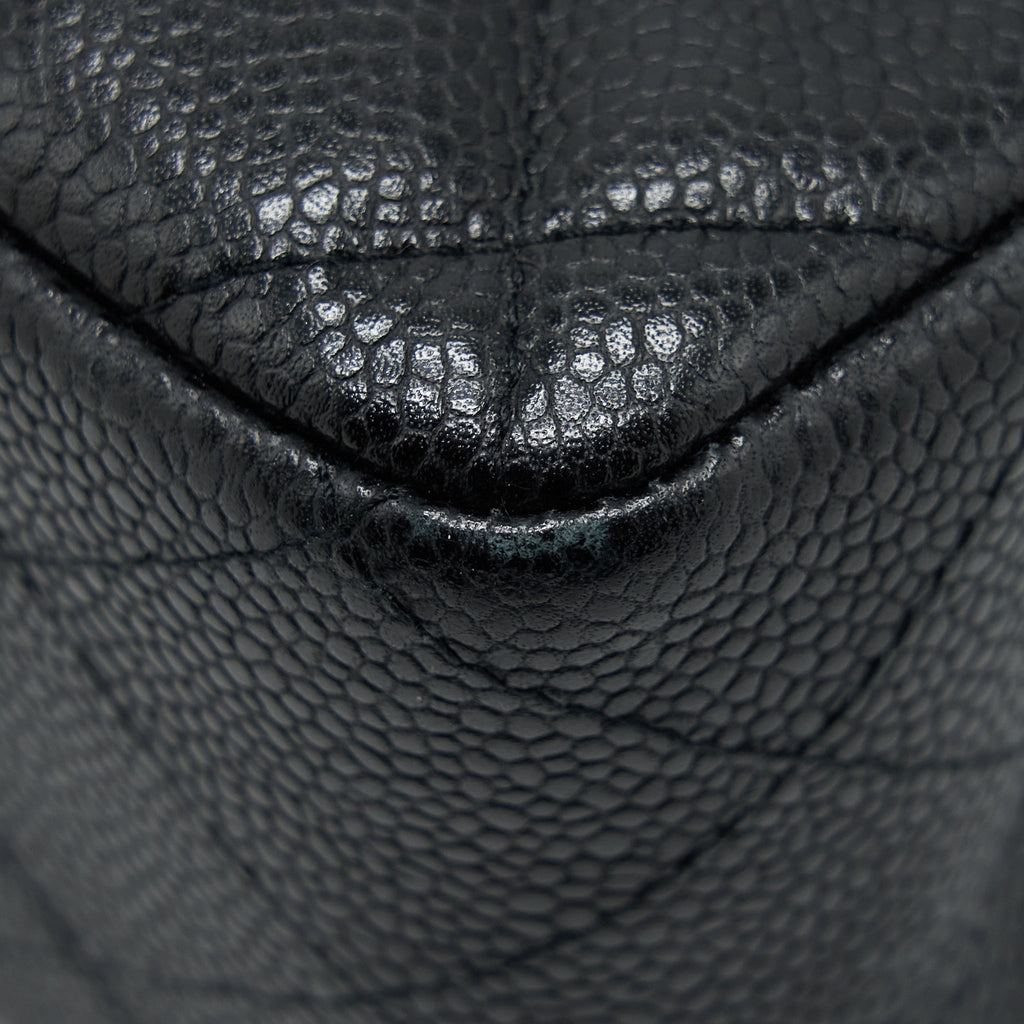 chanel-jumbo-single-flap-bag-caviar-black-shw