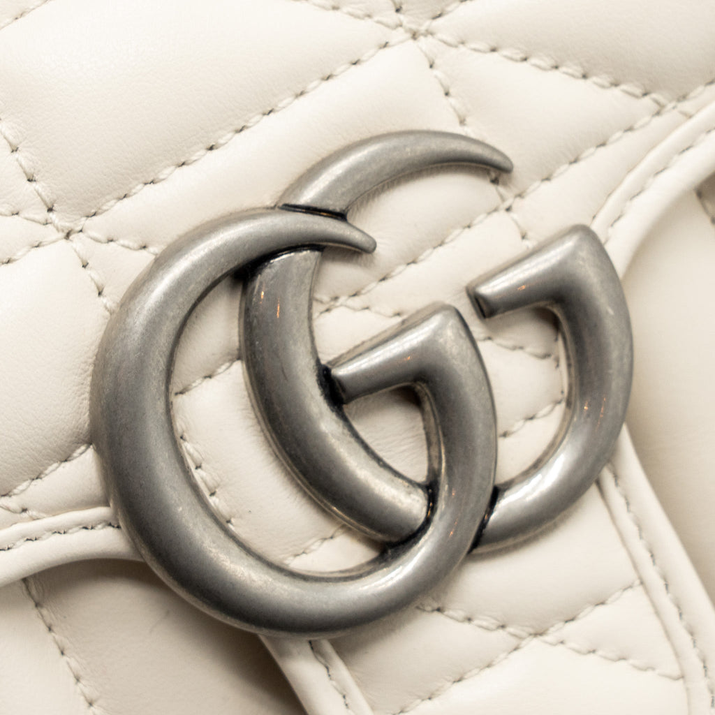 gucci-mini-marmont-calfskin-leather-cream-shw