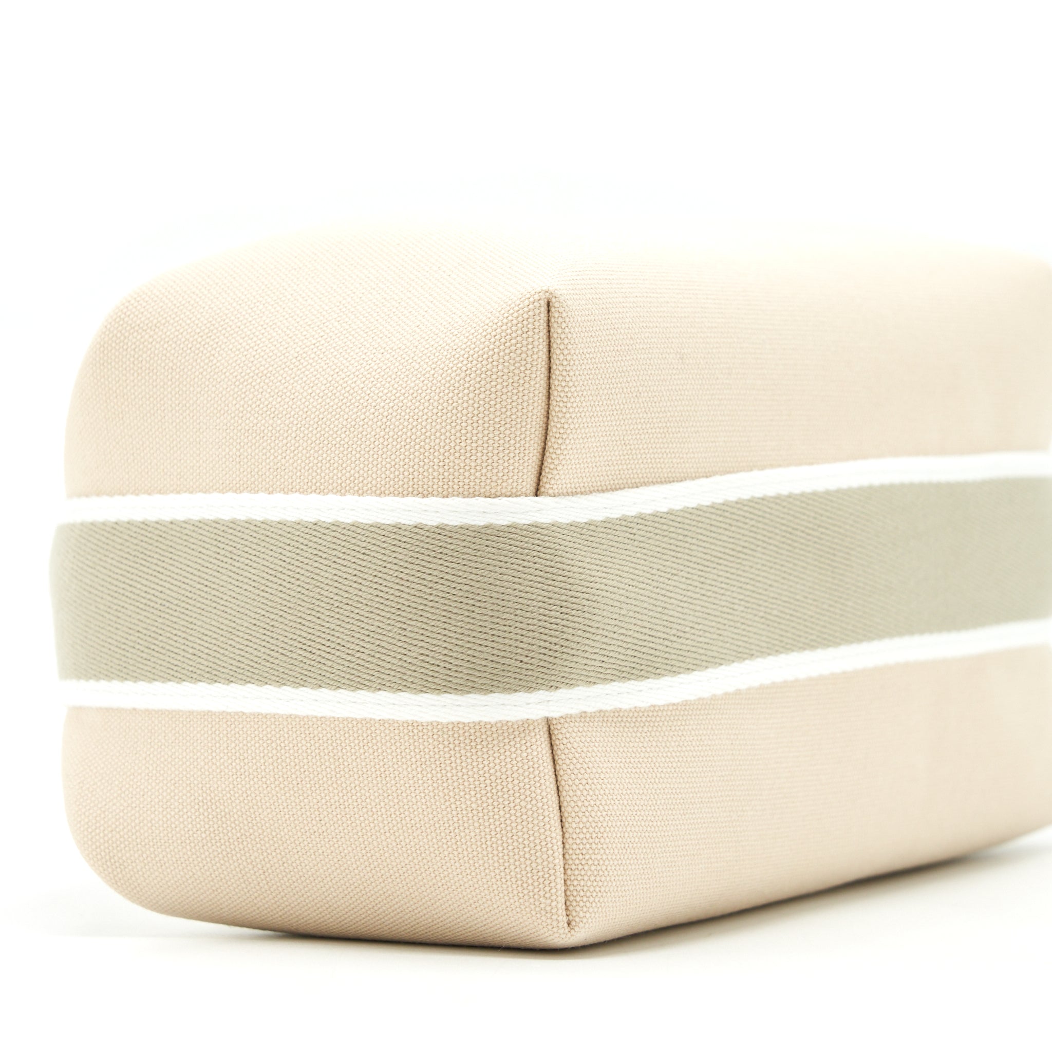 hermes-trousse-de-toilette-bride-a-brac-naturel-shw