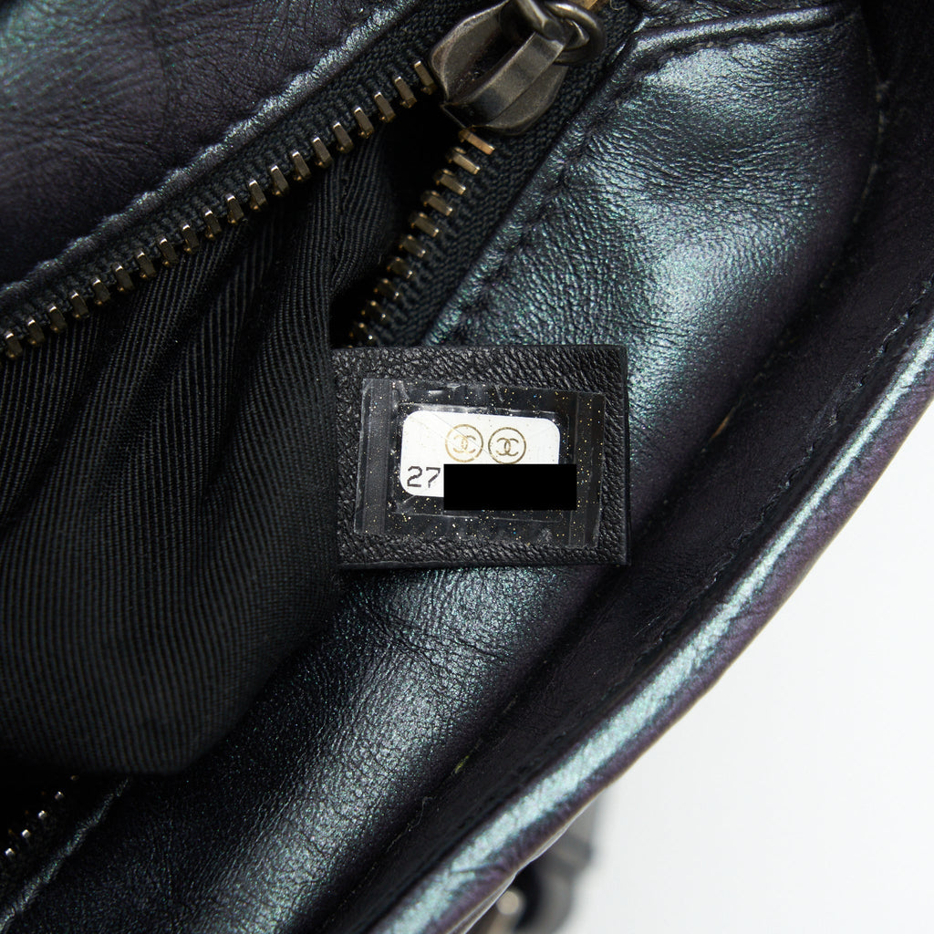 chanel-small-gabrielle-hobo-bag-lambskin-iridescent-purple-gold-silver-hardware