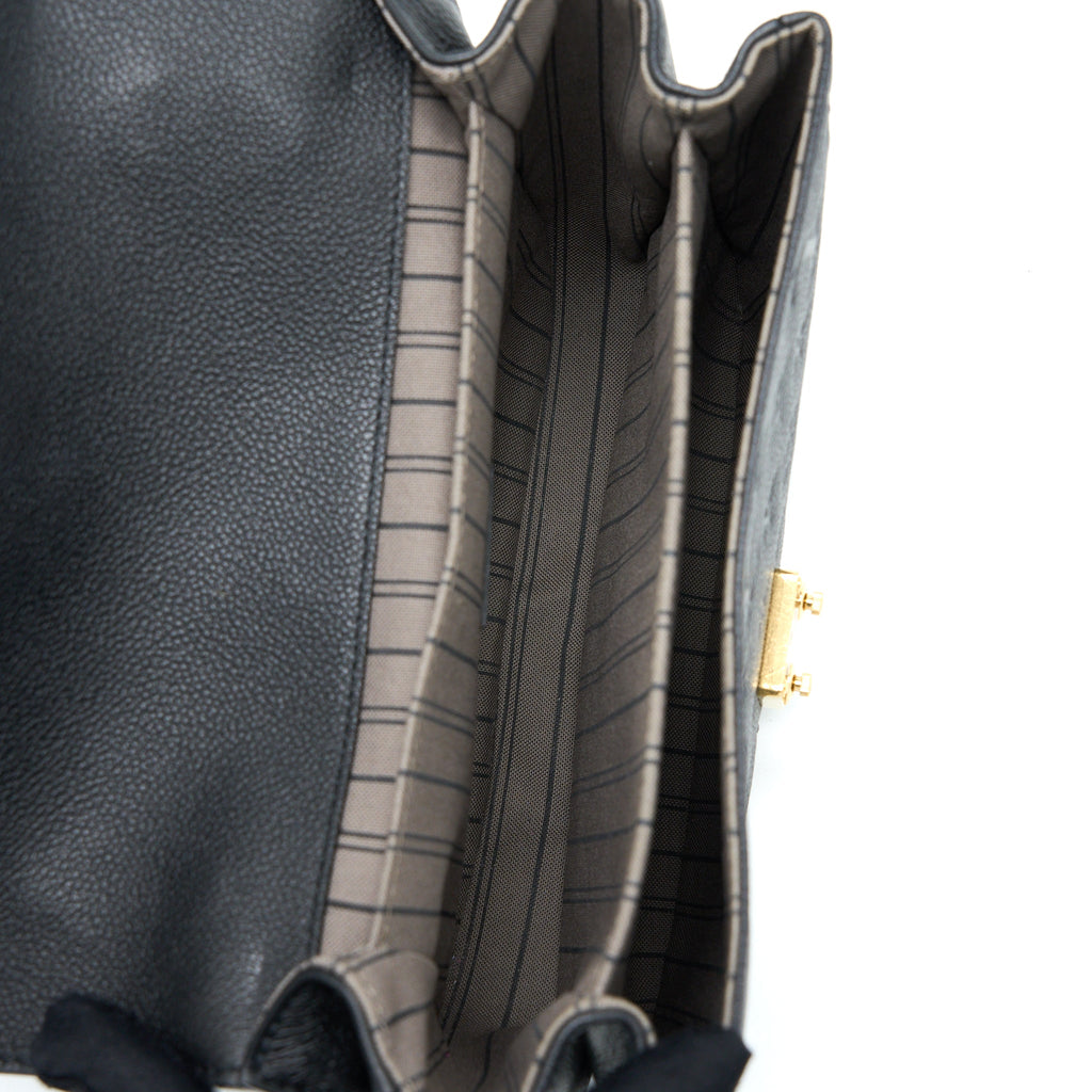 louis-vuitton-pochette-metis-monogram-empreinte-leather-black-ghw