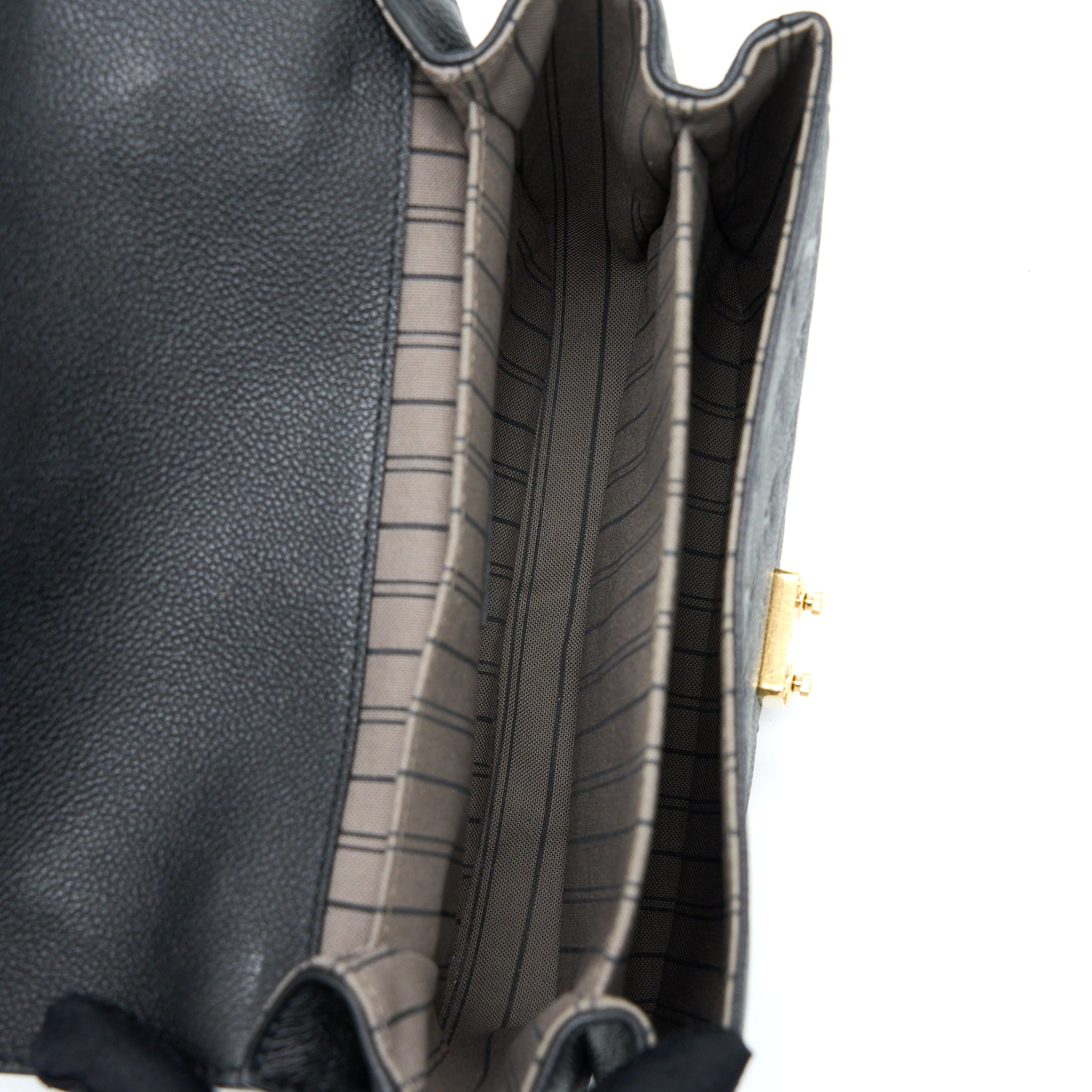 louis-vuitton-pochette-metis-monogram-empreinte-leather-black-ghw