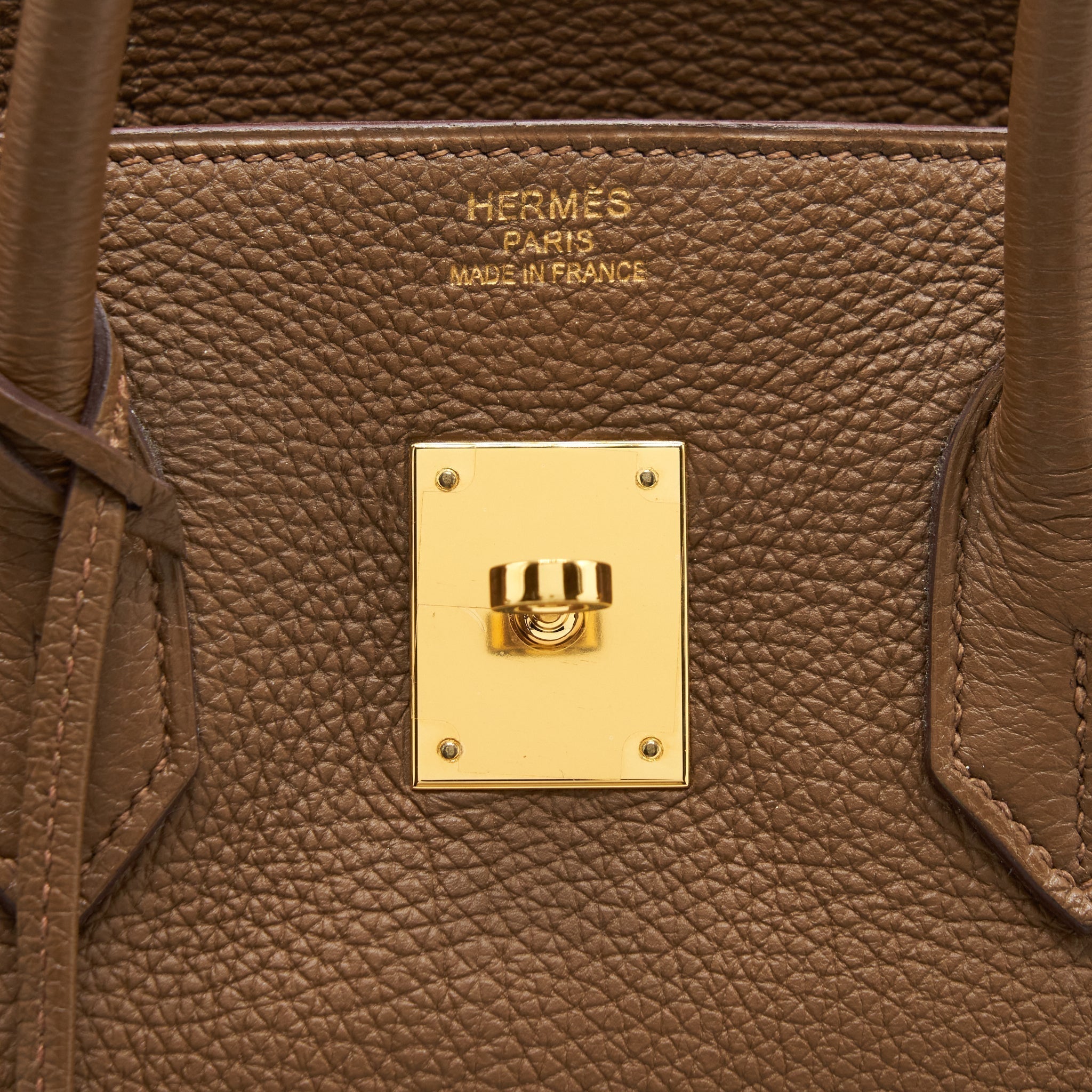 hermes-birkin-35-togo-brown-ghw-stamp-square-m