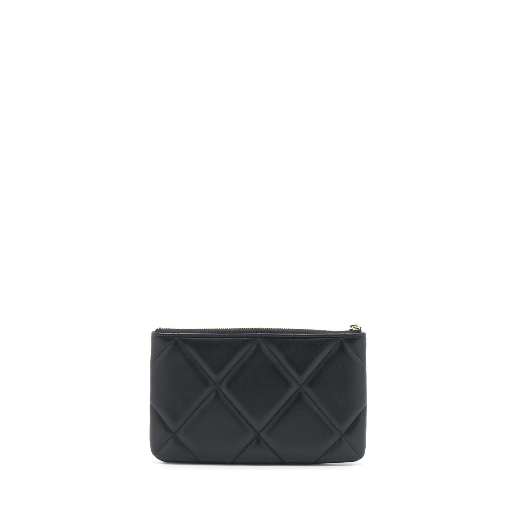 chanel-19-pouch-lambskin-black-ghw