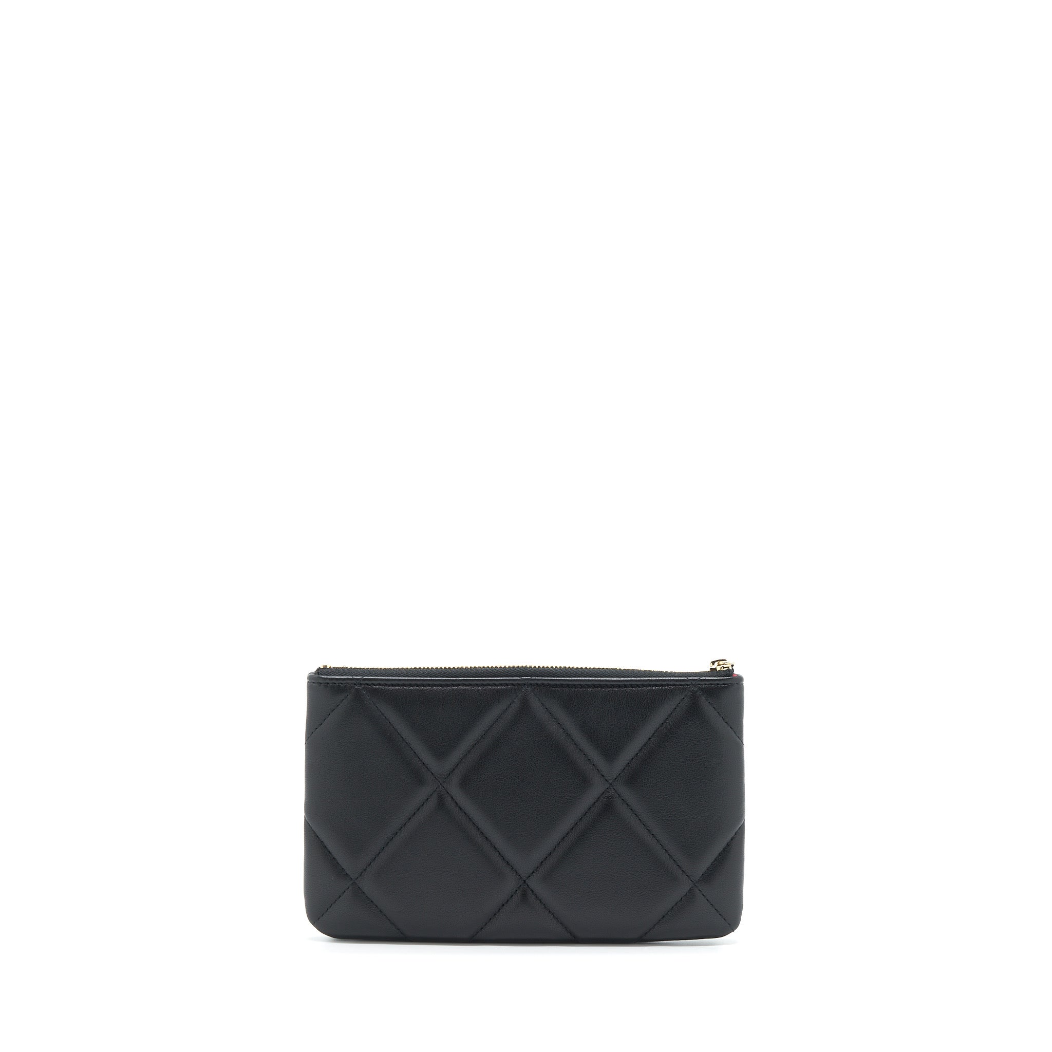 chanel-19-pouch-lambskin-black-ghw