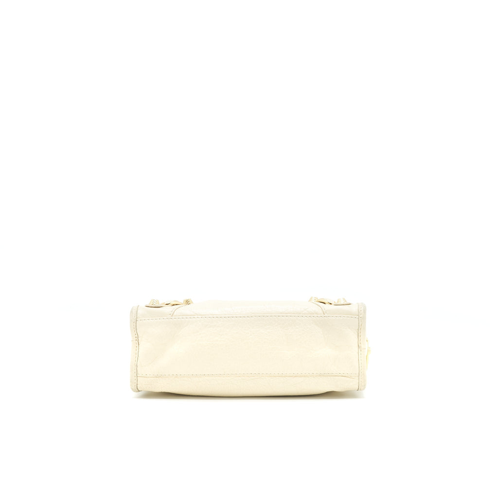 balenciaga-mini-city-crossbody-bag-light-beige-ghw