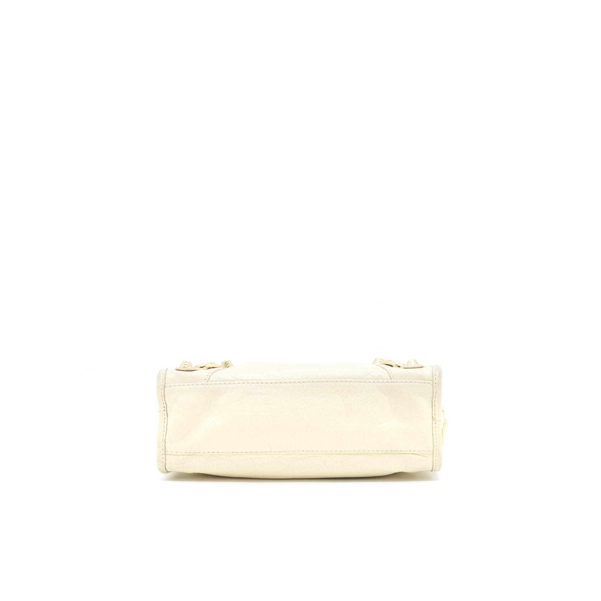 balenciaga-mini-city-crossbody-bag-light-beige-ghw