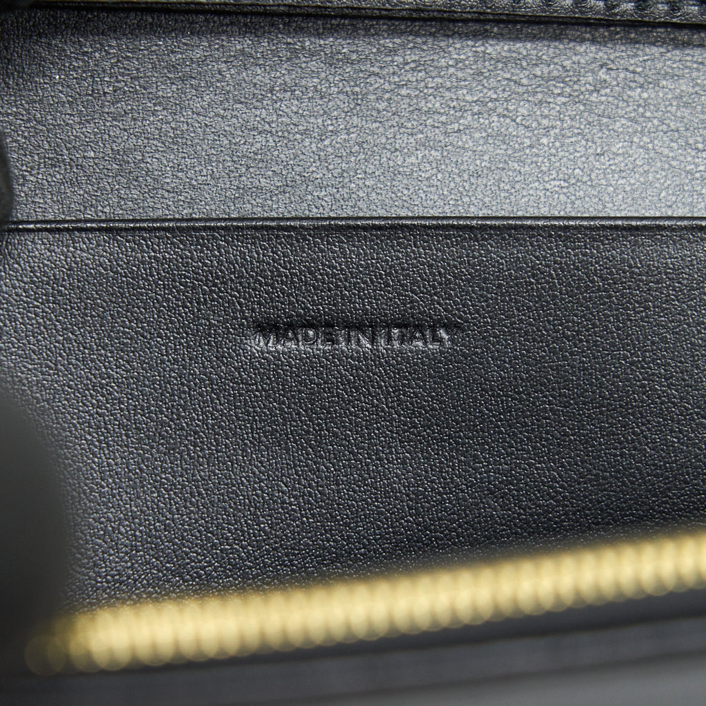 celine-calfskin-c-wallet-on-chain-bag-black-ghw