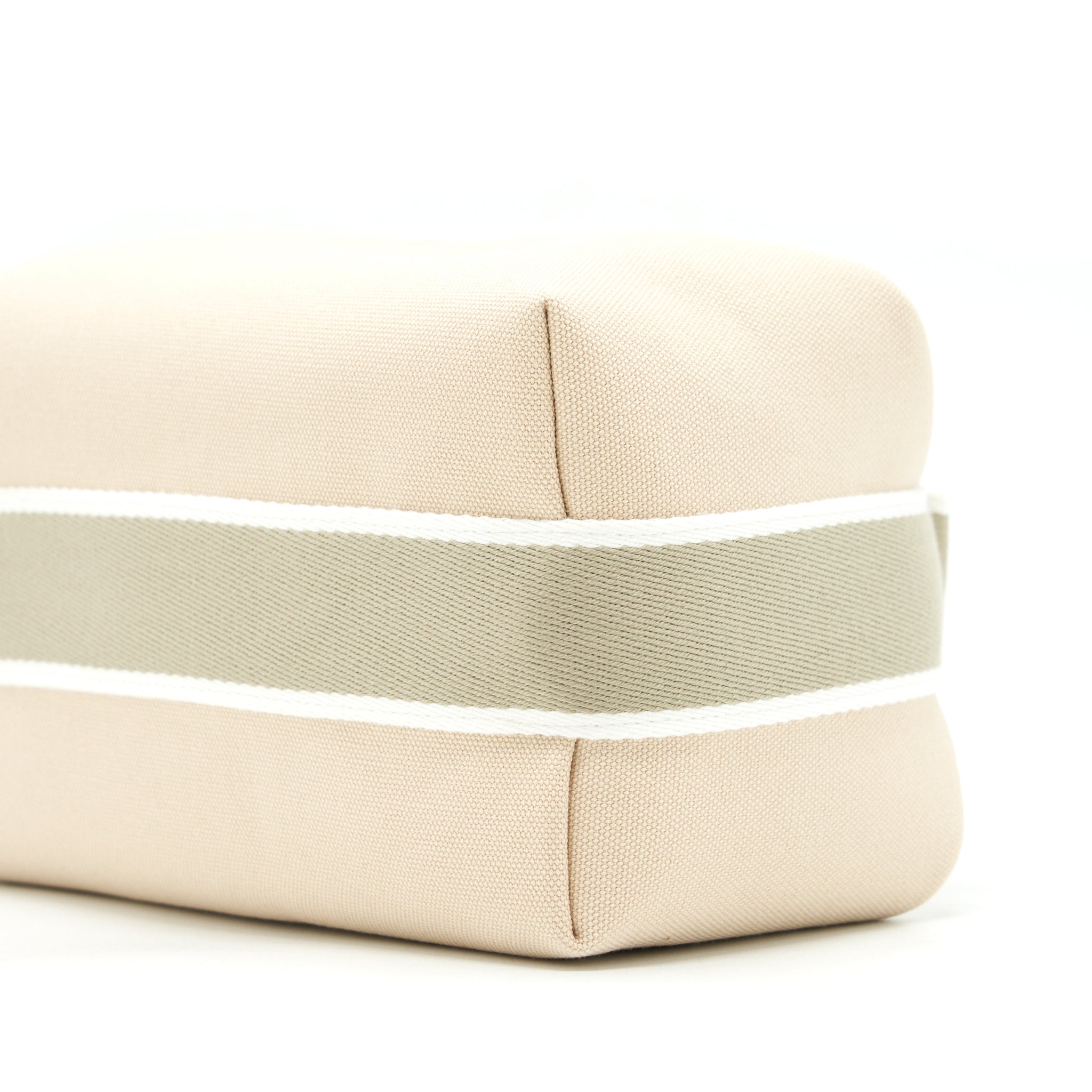 hermes-trousse-de-toilette-bride-a-brac-naturel-shw