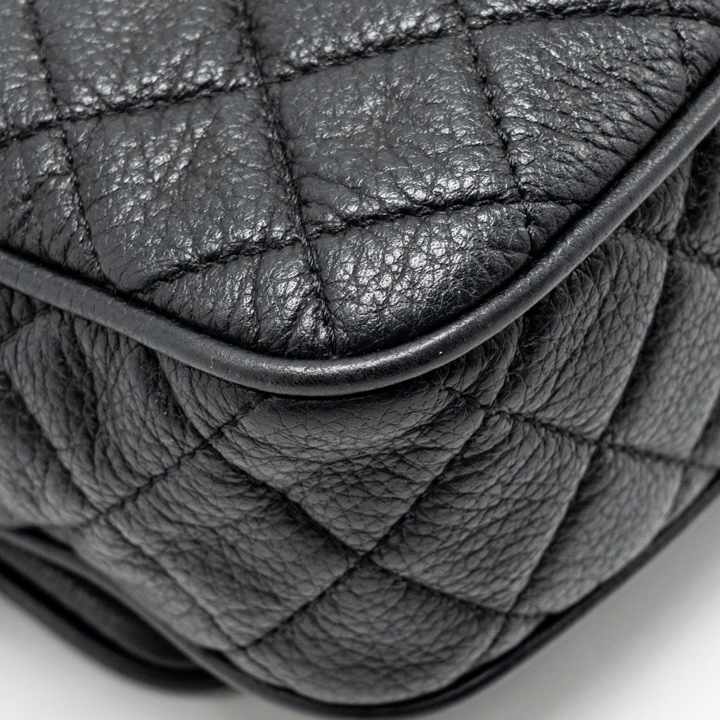 chanel-medium-casual-rock-flap-bag-grained-calfskin-black-ruthenium-hardware