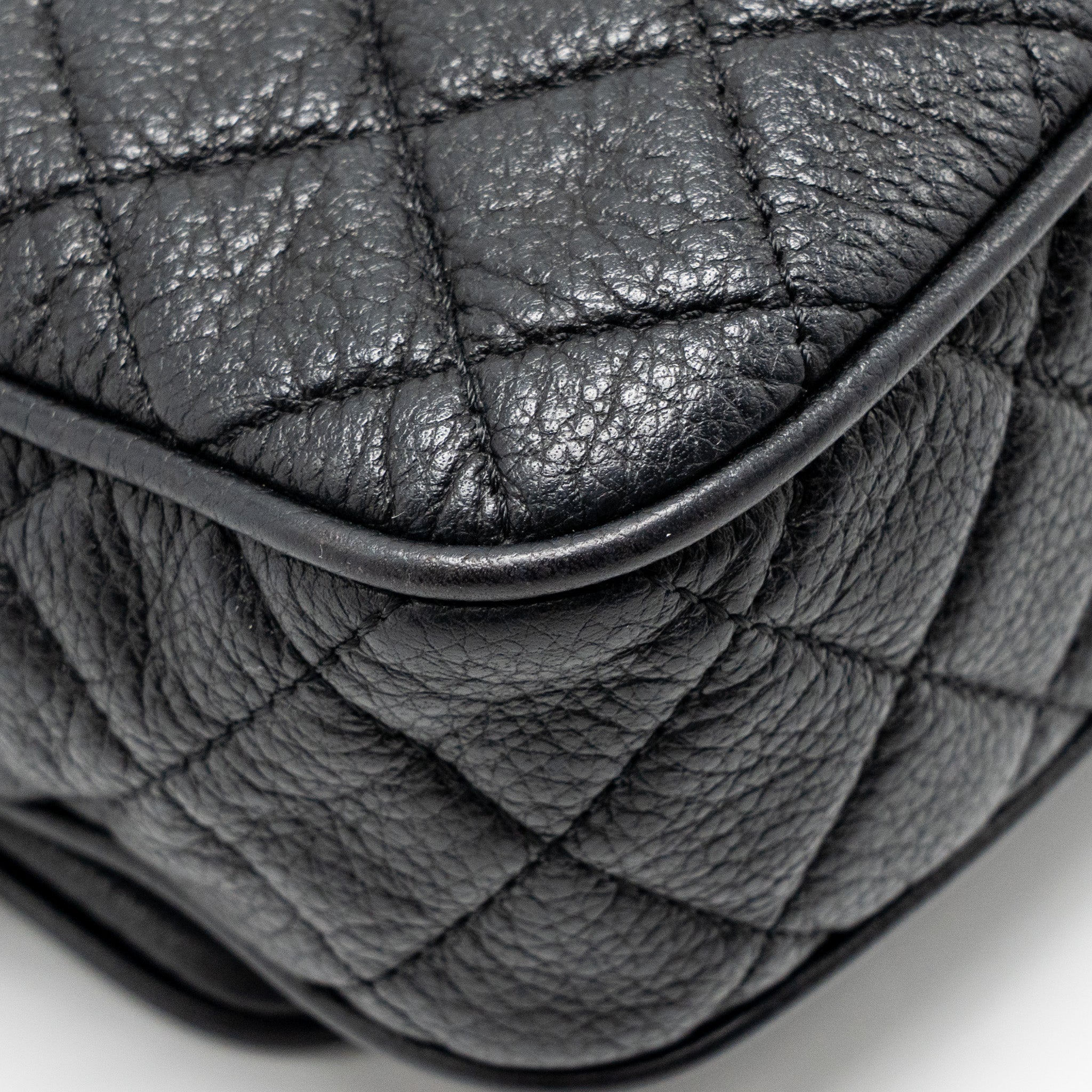 chanel-medium-casual-rock-flap-bag-grained-calfskin-black-ruthenium-hardware